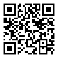 IMiss爱蜜社 - Winki丝姬的最新图包，这次镂空到你没框！