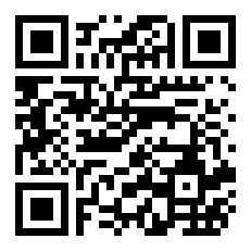 IMiss爱蜜社 - 竟然在网盘里发现黄歆苑甜心，得赶紧把它下载了！