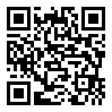 紧急企划——格子裙合集，快来参加“把格子裙穿出奇迹”的挑战吧！
