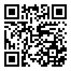 丽柜ligui - 兔子最新更新：白色恋人与我擦肩而过