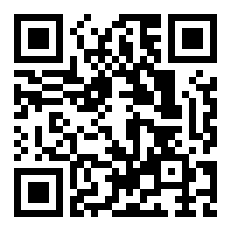 丽柜 - 每次更新都想说点啥，英子的高跟鞋美图可真任性。