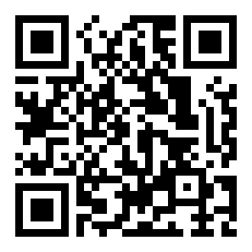 丽柜 - 桃子向我们展示灰丝美图更新，真想问问她哪来的勇气？