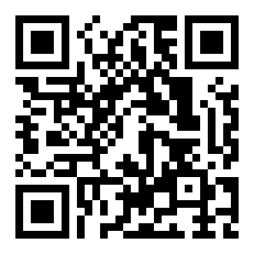 丽柜ligui - 伊伊的职场新秀作品集，反正职场都没那么严肃吧！
