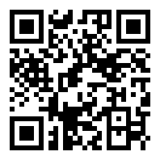 丽柜 - 不再是纯粹的兔子，今天只谈姐姐和我的一张照片哲学原图大公开！