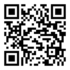 丽柜 - 苏黎拉开办公室的窗帘：套图里藏着的职场独白。
