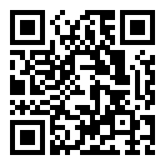 丽柜 - 一只脚就能引发的照片大战——王欣竹的美脚套图！