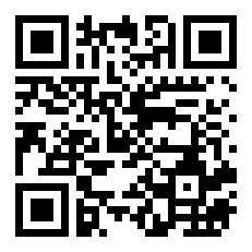 丽柜 - AMY的短裤图册，最新登场，就像一阵清凉微风