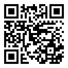 Ligui丽柜 - 小智贤又带来新作，伊莲的原图让我停不下来，想多看两眼。
