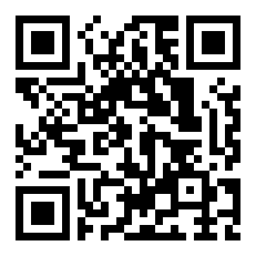 丽柜 - 盯着尔尔的夏日图包分享，感觉有个小火焰在心底冒烟。