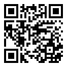 丽柜 - 兔子的白衬衫：原图比你们想的要清新，更新让我想起童年。