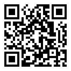丽柜 - 原图和更新对比，潘潘的透明之路，估计连她自己也是百思不得其解的样子！