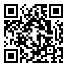丽柜 - 悠悠的教室：最新合集，真有那么多八卦吗？