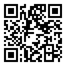 丽柜 - 听说心心的套装合集要来，一定又是那些让人心砰砰的画面吧？