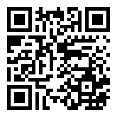 丽柜 - 无论怎样，这观看图包的过程里，图图的“秘密”时不时就会跳出来，晃了我的眼。