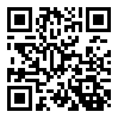 丽柜 - 甜甜在红裙里掩藏的小秘密：美图合集，全在这里等你！