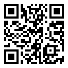 丽柜 - xilly白裙：免费图包，白色浪漫还你纯净心灵