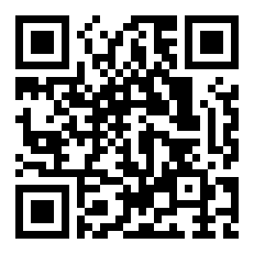 丽柜 - 自信的司琪，原图瑜伽作品，保证你会想收藏一整套。