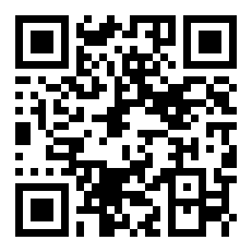 丽柜 - 与兔子畅谈水果和丝的游戏：精选图片展示按下的快门