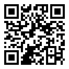 丽柜 - 甜甜又带着棉袜更新了，她的作品集就像三明治，层层叠叠，嘴馋！