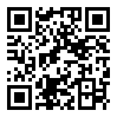 丽柜 - 为了资源翻阅露露学姐的图库？没问题，顺便秀一下你的‘学业’！