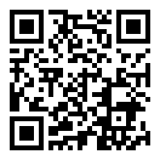 丽柜ligui - 小兔也不想当兔，分享这份玉兔图包，滋味不言而喻。