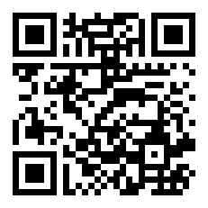 美媛馆 - 最新游泳姿势分享：沫晓伊在泳池的存在感，比我入水时的惊呼更强烈！