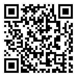 白丝学妹，与喵糖映画相遇，免费的图片让你目不暇接！