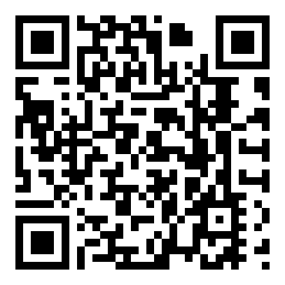 魅妍社 - Miki兔作品：精选让你忍不住想说‘姐姐’的小细节！
