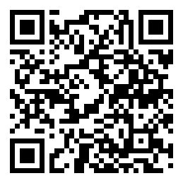 魅妍社 - 翻开九儿的白丝，喔没，居然是无圣光，图片风格真让人意外。