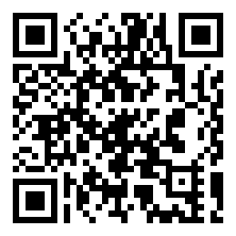 魅妍社 - 陈雅漫VICKY的作品，里面隐约透露着学姐该有的傲娇和甜蜜！