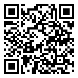 MiStar魅妍社 - 来一份舞媚歆奶牛全套，感觉我马上就要变“牛”了。