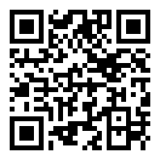 MiiTao蜜桃社 - Cris_卓娅祺的私房长腿，快把我的魂都勾走了。图片真是养眼到让人想哭。
