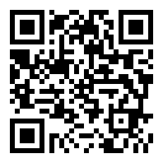 蜜桃社 - 索菲娅Sophia的“温柔”，相信我，无须多言，图片资源都会告诉你一切。