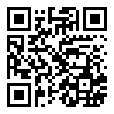 MiiTao蜜桃社 - 静香Mandy教室精选：看完我的学习状态，老师肯定想把我打入‘孤岛’！
