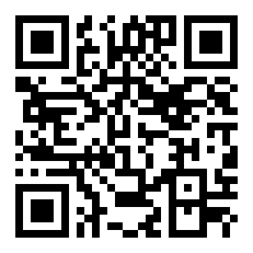 模范学院 - 套图更新，Ellie艾栗栗用牛仔裤诠释了个性与随性