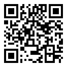 模范学院 - 宅兔兔的瑜伽：作品里的伸展，意外的小尴尬