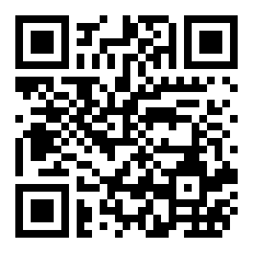 MFStar模范学院 - 当李雅柔182CM遇上温柔，那就是一场福利的狂欢！