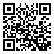 MFStar模范学院 - 快来戳甜筒晓彤的万圣节美图，下载战斗小鬼来袭！
