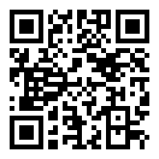 PANS - sisi的美腿合集，快来get腿控福利，不然你会后悔的哦！