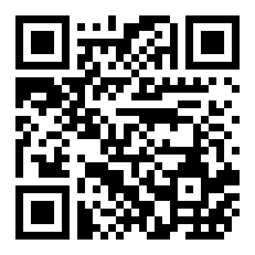 pans - 在线欣赏，紫萱教你怎样用旗袍唤醒压箱底的小心思。