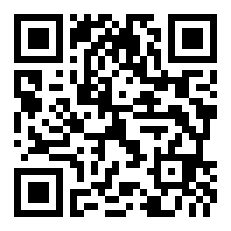 推女神 - 今日透明散发！Kiren_程程程新图更新，看她如何与虚空共舞！
