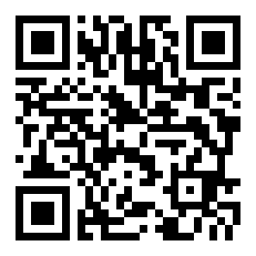 细腿出没！兔玩映画黄昏下的美图，实在让人分心，手心凉凉的