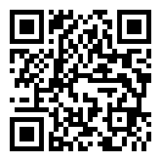 BoBoSocks袜啵啵 - 在无圣光里徘徊，周周的裸足套图展现了一种说不出的优雅……咳咳，优雅！