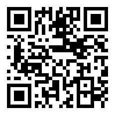 微密圈 - 大家来！俏妞qiaoniu66的圣诞分享等着你们火速围观，不然会后悔的！