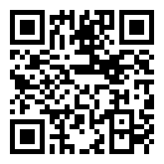 微密圈 - 是可馨耶的私房美图，难得的十一福利，快来“打卡”一下吧！