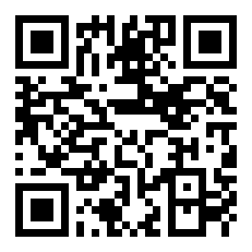 微密圈 - 在网上八卦，小u优优子的7.4嘉宾，画面太美我不敢看！