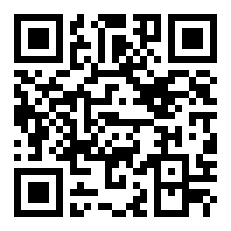 PDL潘多拉 - 跑题了吧，陈雅漫的泳装原图，隐约传递了某种没有说出的情感，图册也听懂了