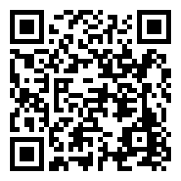 XINGYAN星颜社 - 晨晨Cherry短裤合集，可能会让你默默点头，或是挑眉