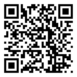 Xiuren秀人网 - 糖豆sisi最新作品：女孩，要不要也试试当个糖果？
