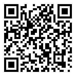 Xiuren秀人网 - 精致黑丝，婕西儿jessie的原图大公开，准备好小心脏了吗？